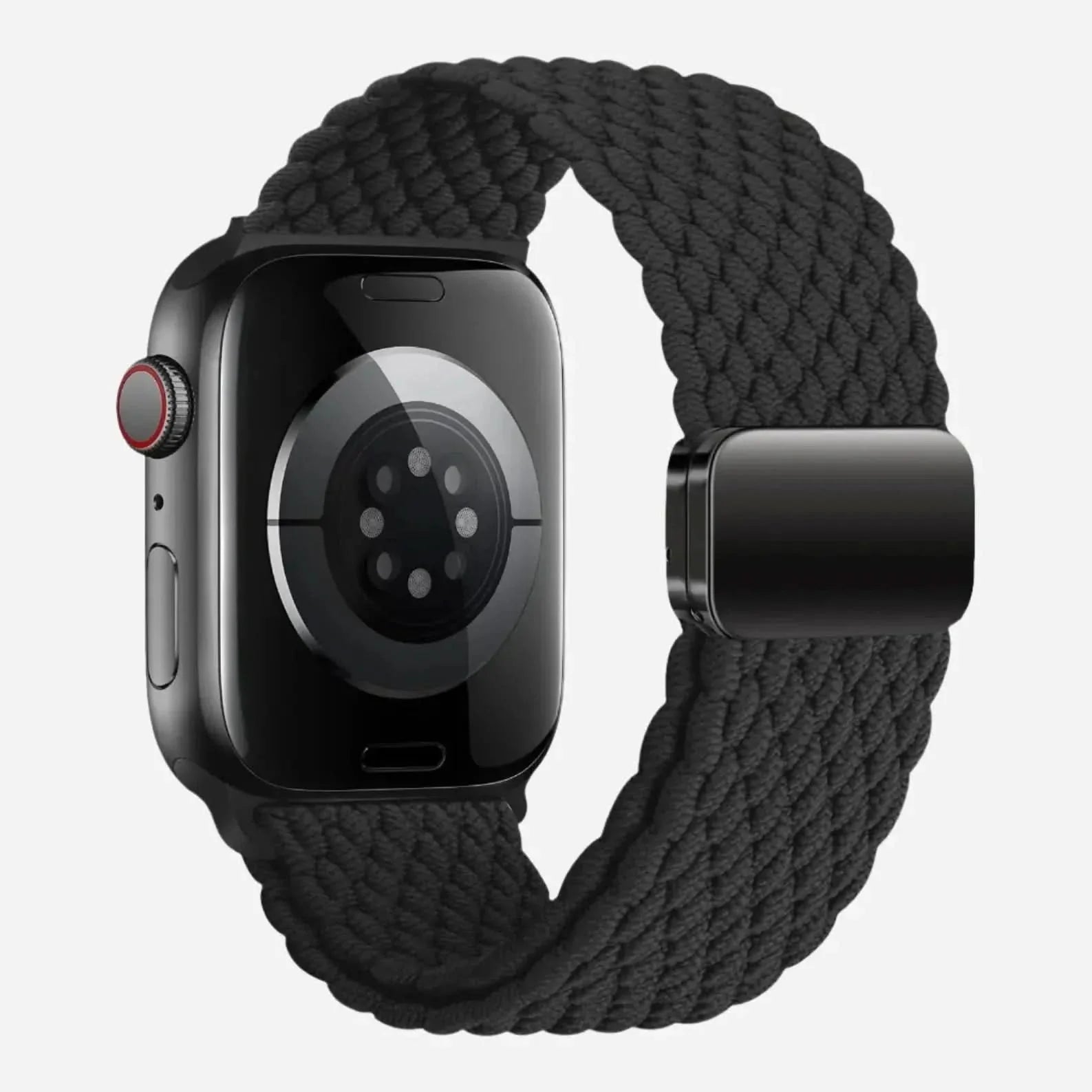 MillesTECband Sparpaket "Standard" - MillesTEC