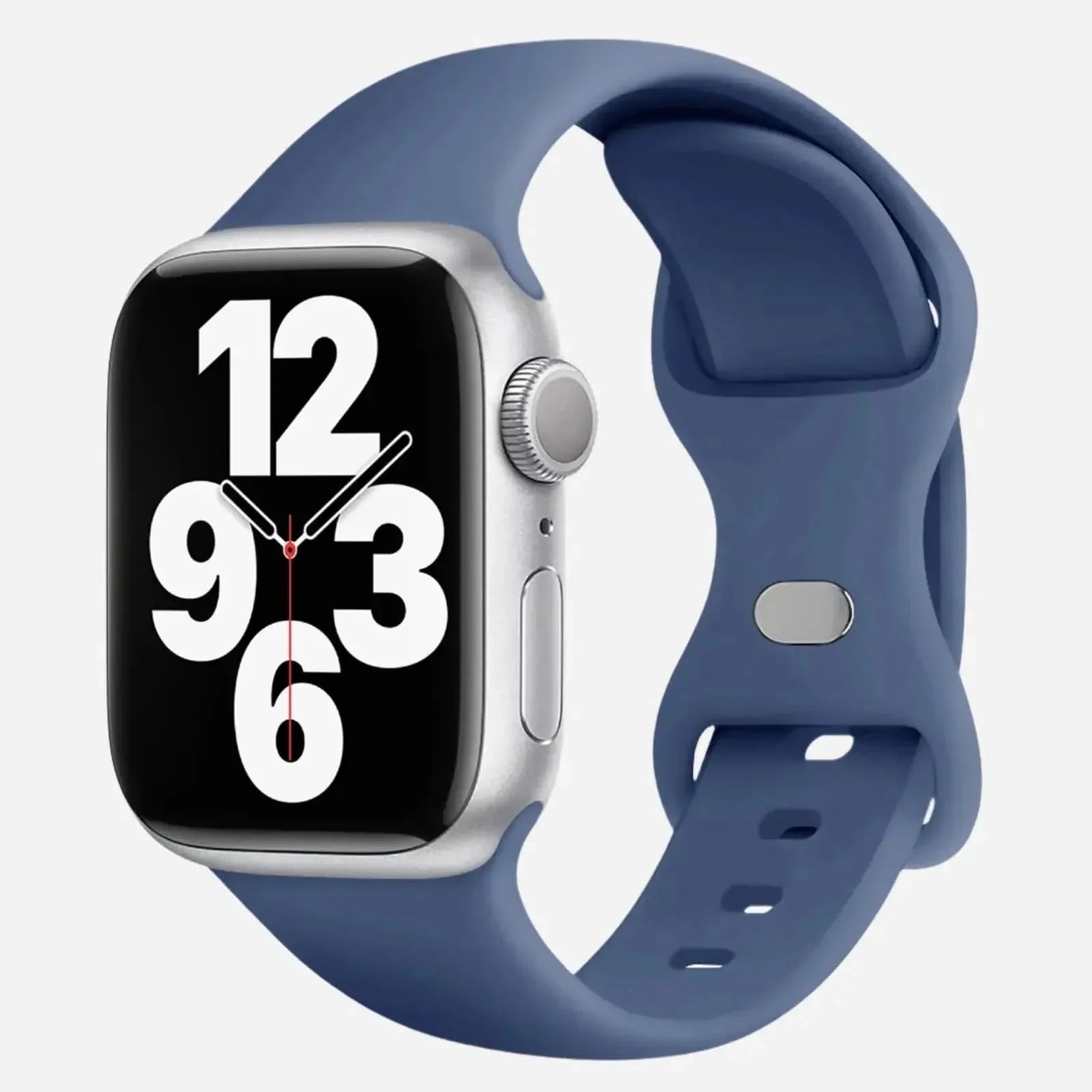 MillesTECband Sparpaket "Sport" - MillesTEC