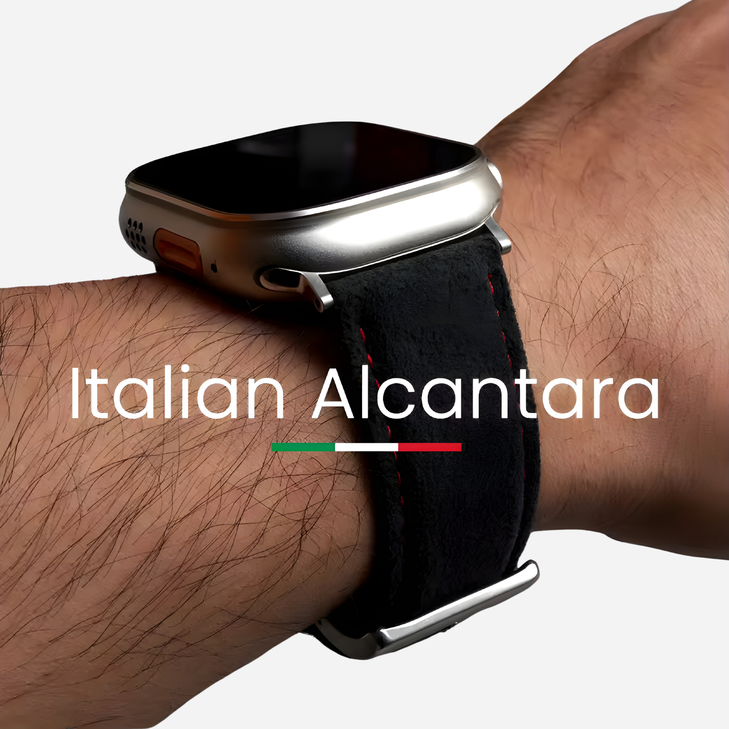 bandkult-Alcantara_Armband_f_r_Apple_Watch_38_49_mm_Luxuri_s_Atmungsaktiv_10