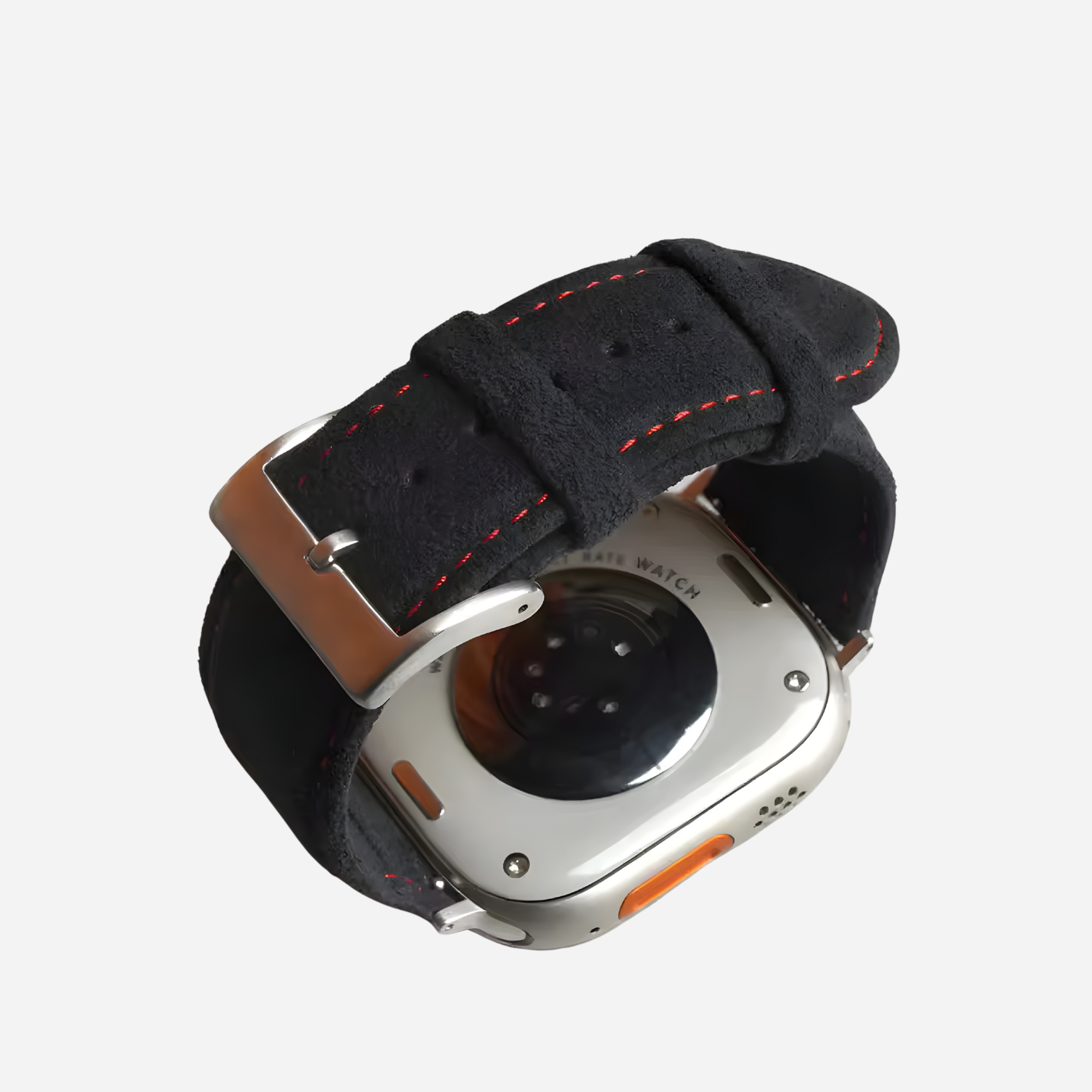 bandkult-Alcantara_Armband_f_r_Apple_Watch_38_49_mm_Luxuri_s_Atmungsaktiv_11