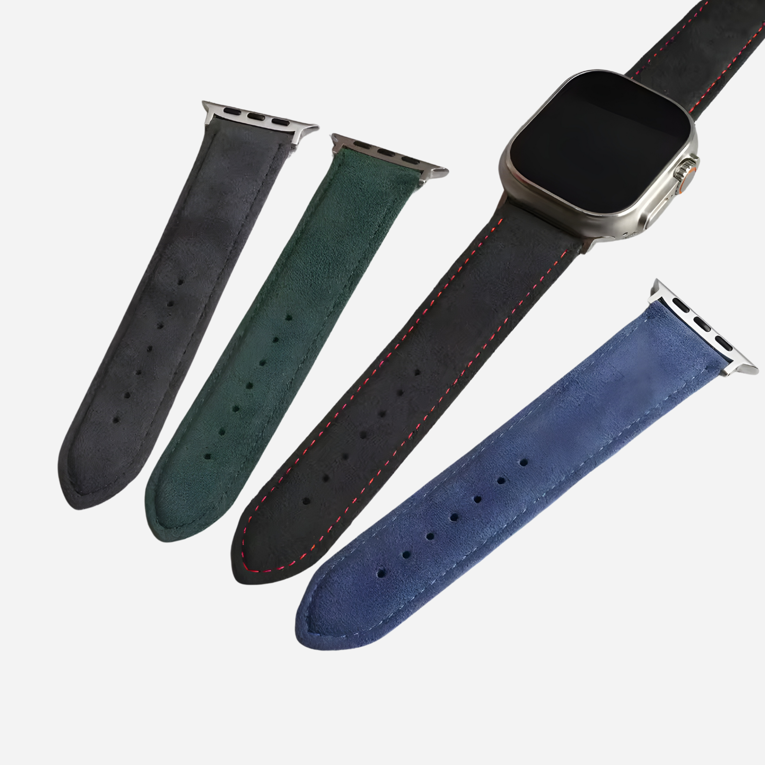 bandkult-Alcantara_Armband_f_r_Apple_Watch_38_49_mm_Luxuri_s_Atmungsaktiv_9