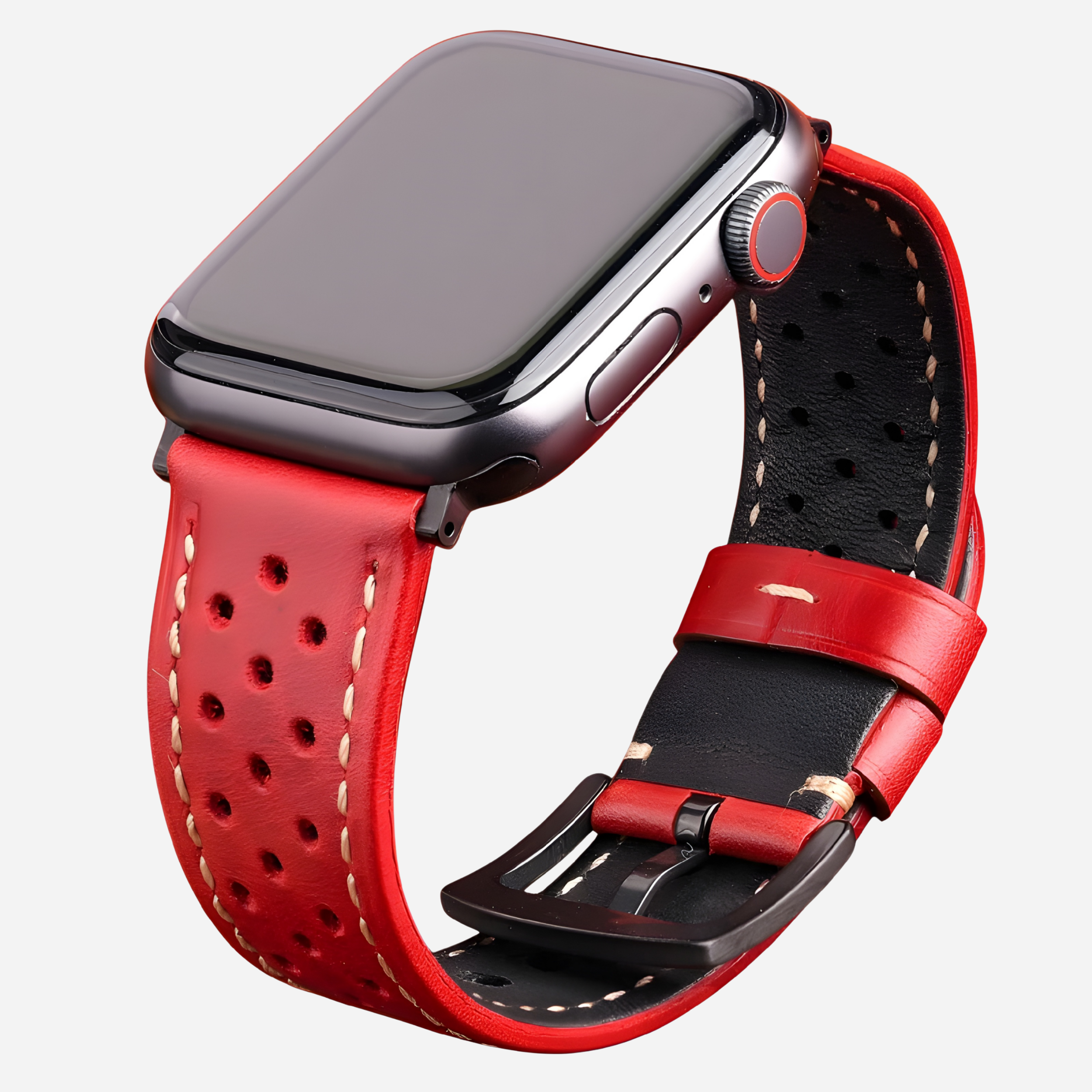 bandkult-Bandkult_Blaze_Rotes_Lederarmband_f_r_Apple_Watch_38_45_mm_-1