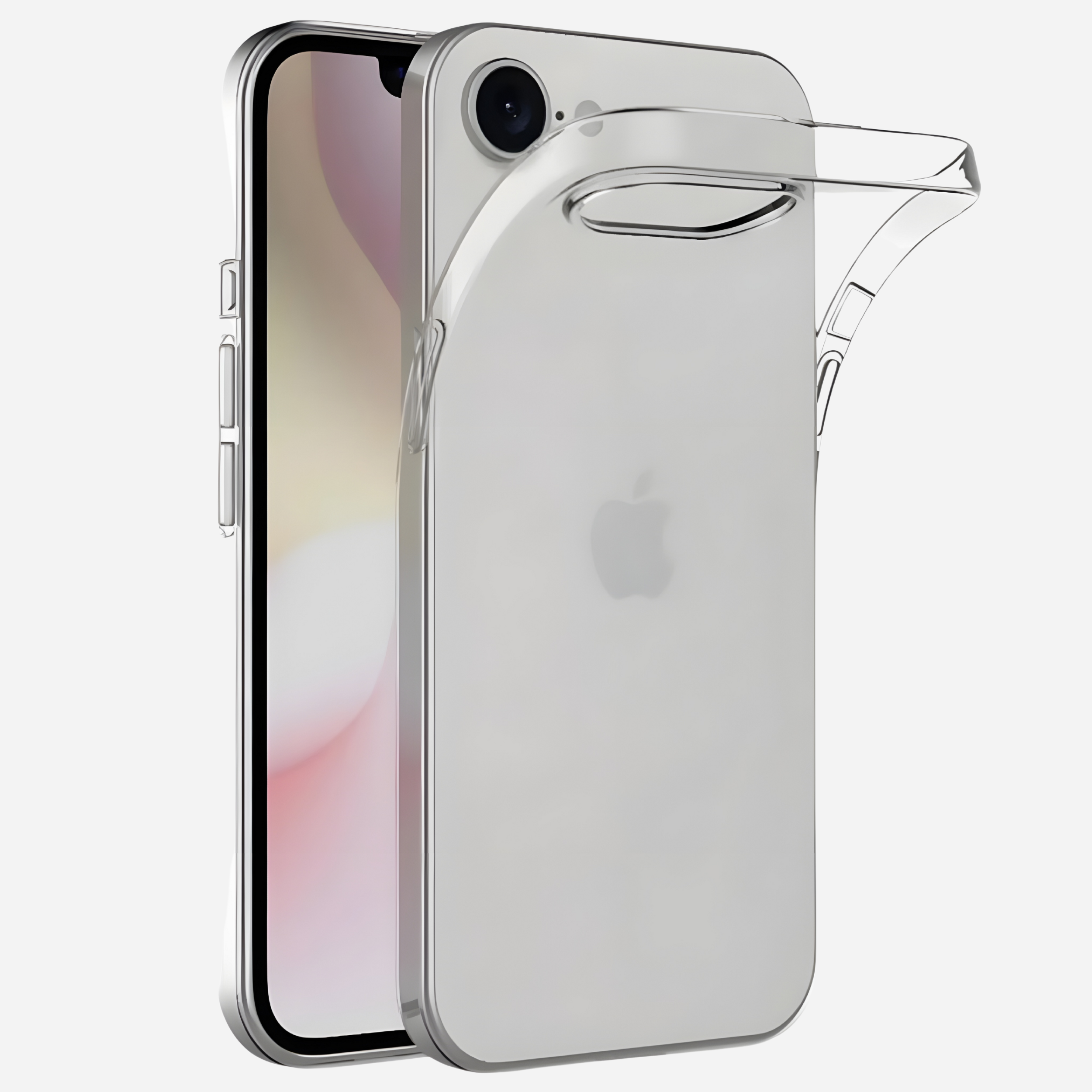Bandkult Grand sac de voyage pour bracelets et accessoires Apple Watch