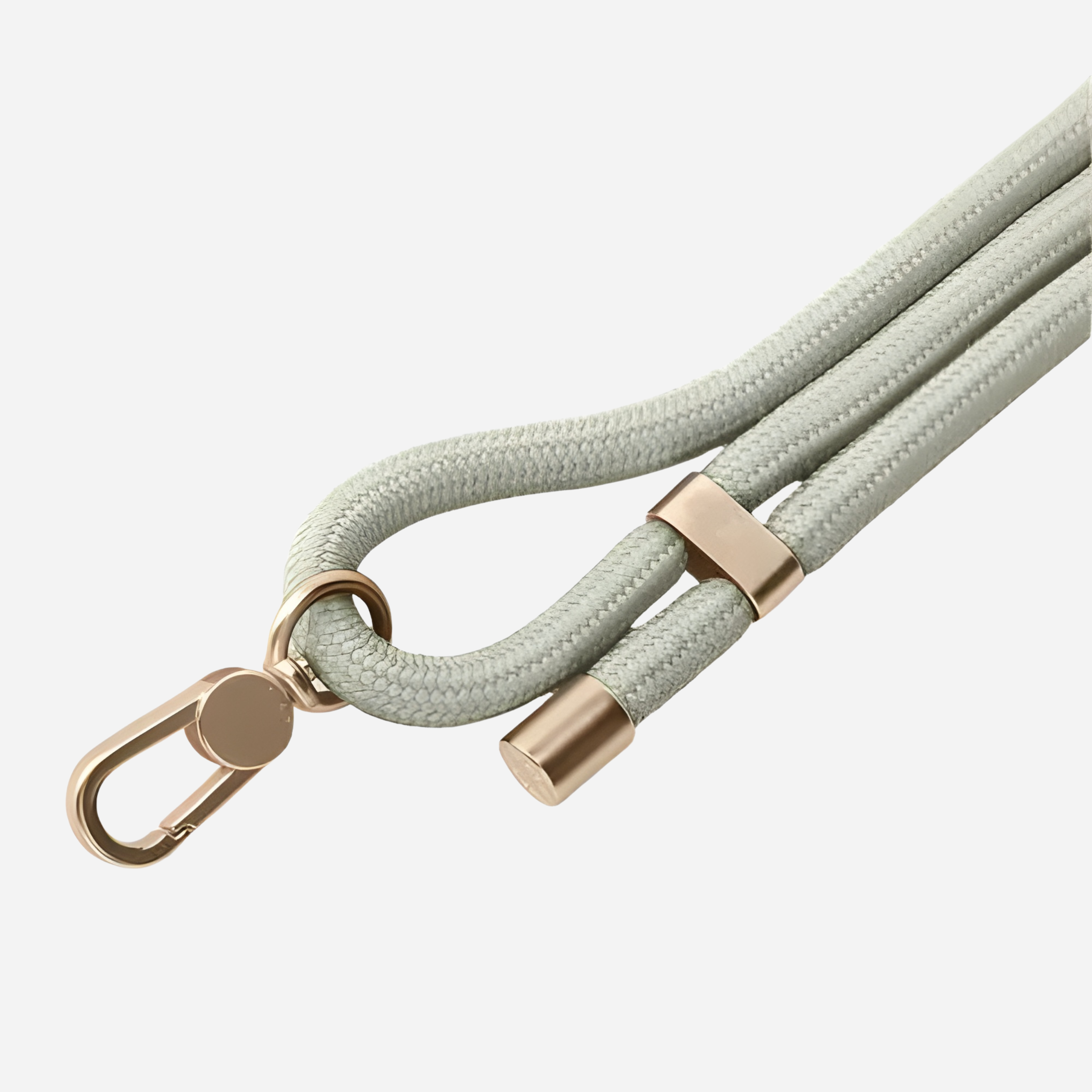 MillesTEC Lanyard Handykette zum Umhängen MillesTEC