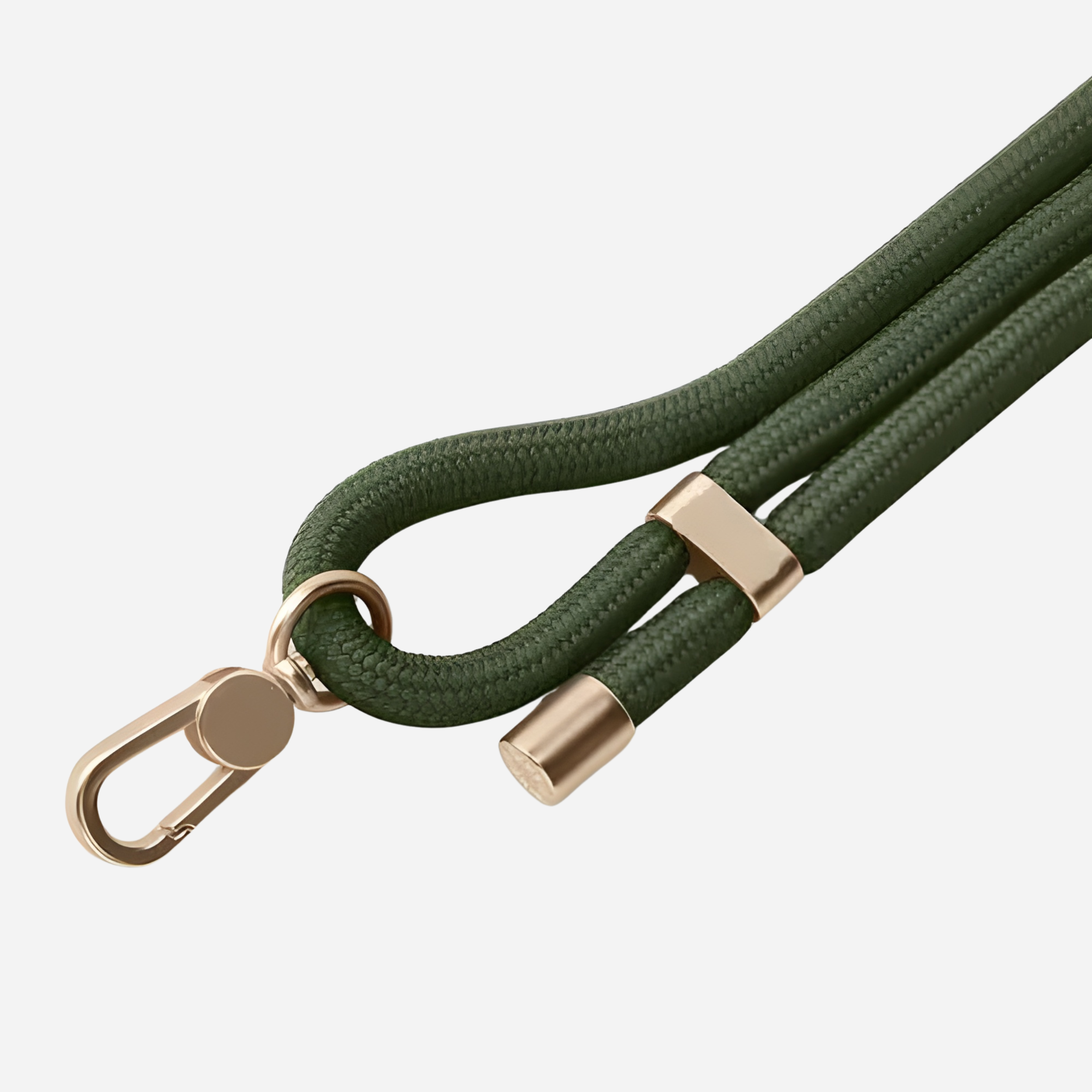 MillesTEC Lanyard Handykette zum Umhängen MillesTEC