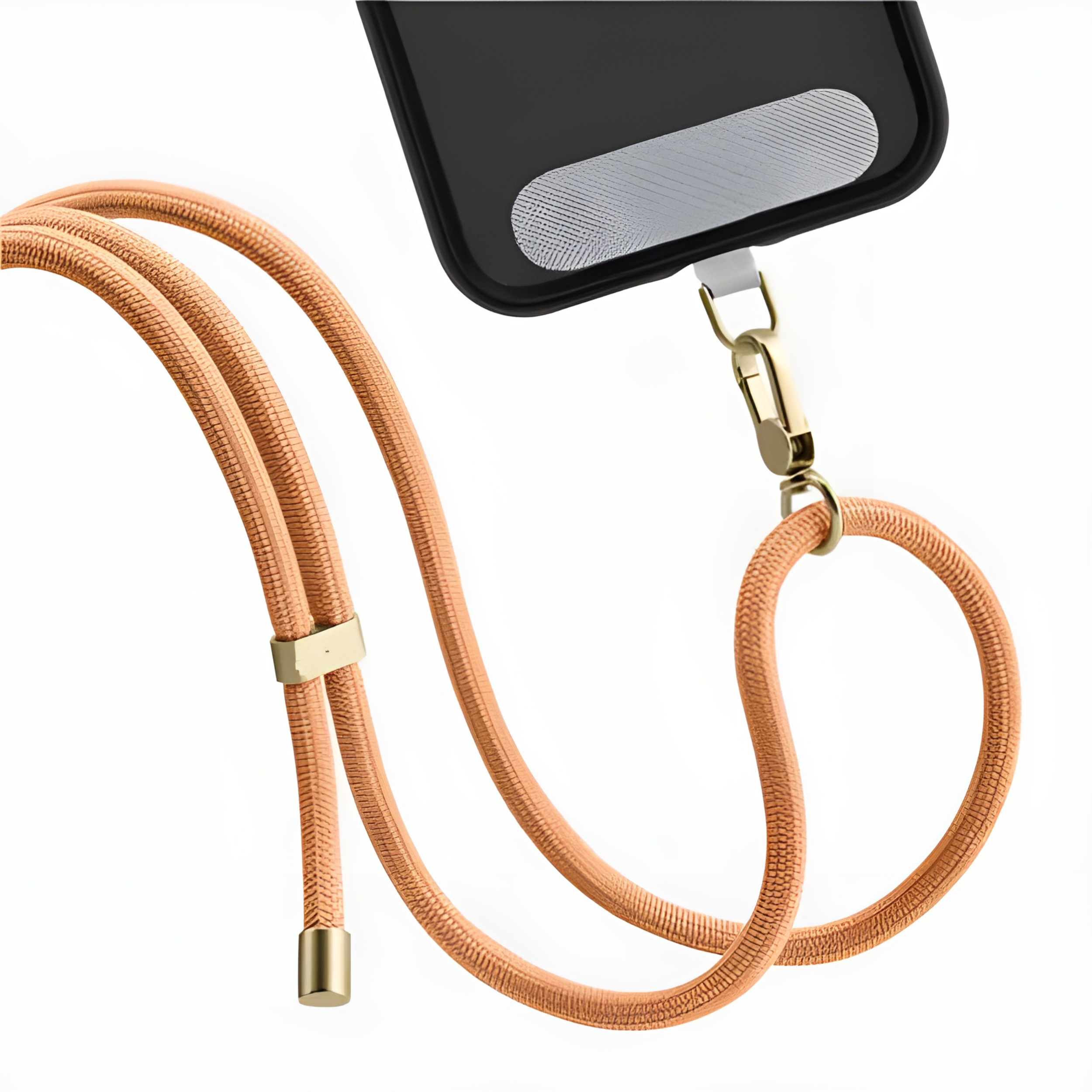 MillesTEC Lanyard Handykette zum Umhängen MillesTEC