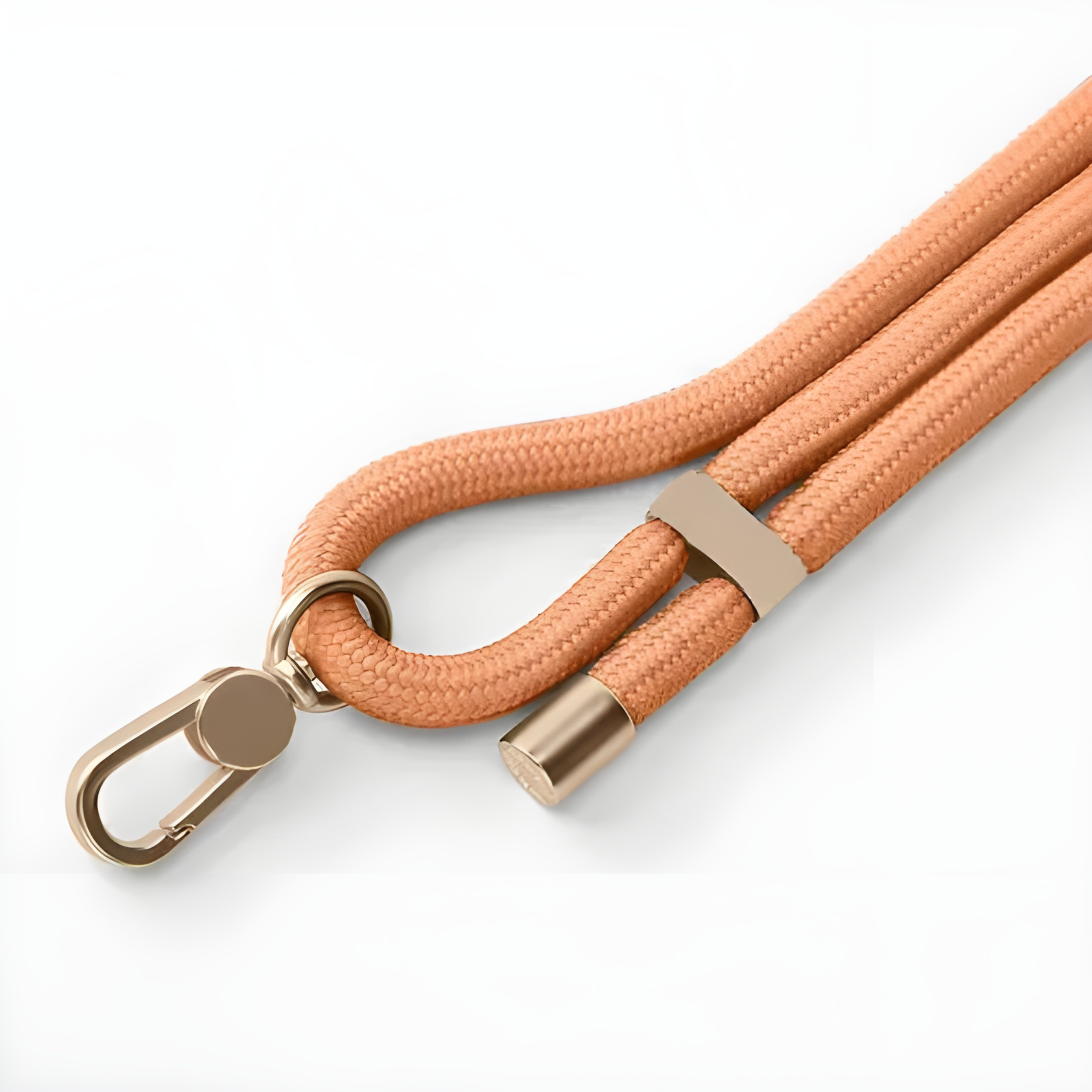 MillesTEC Lanyard Handykette zum Umhängen MillesTEC