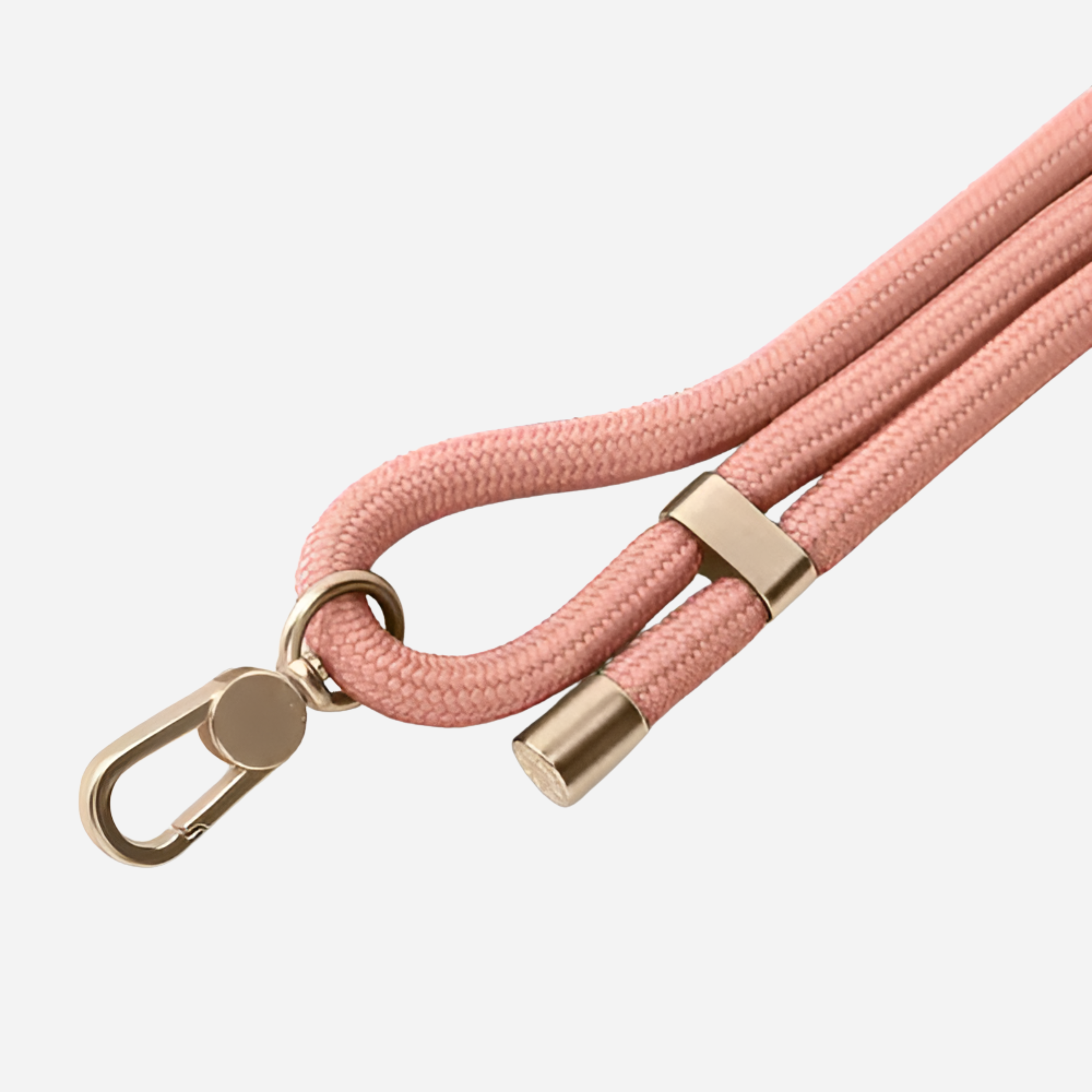 MillesTEC Lanyard Handykette zum Umhängen MillesTEC