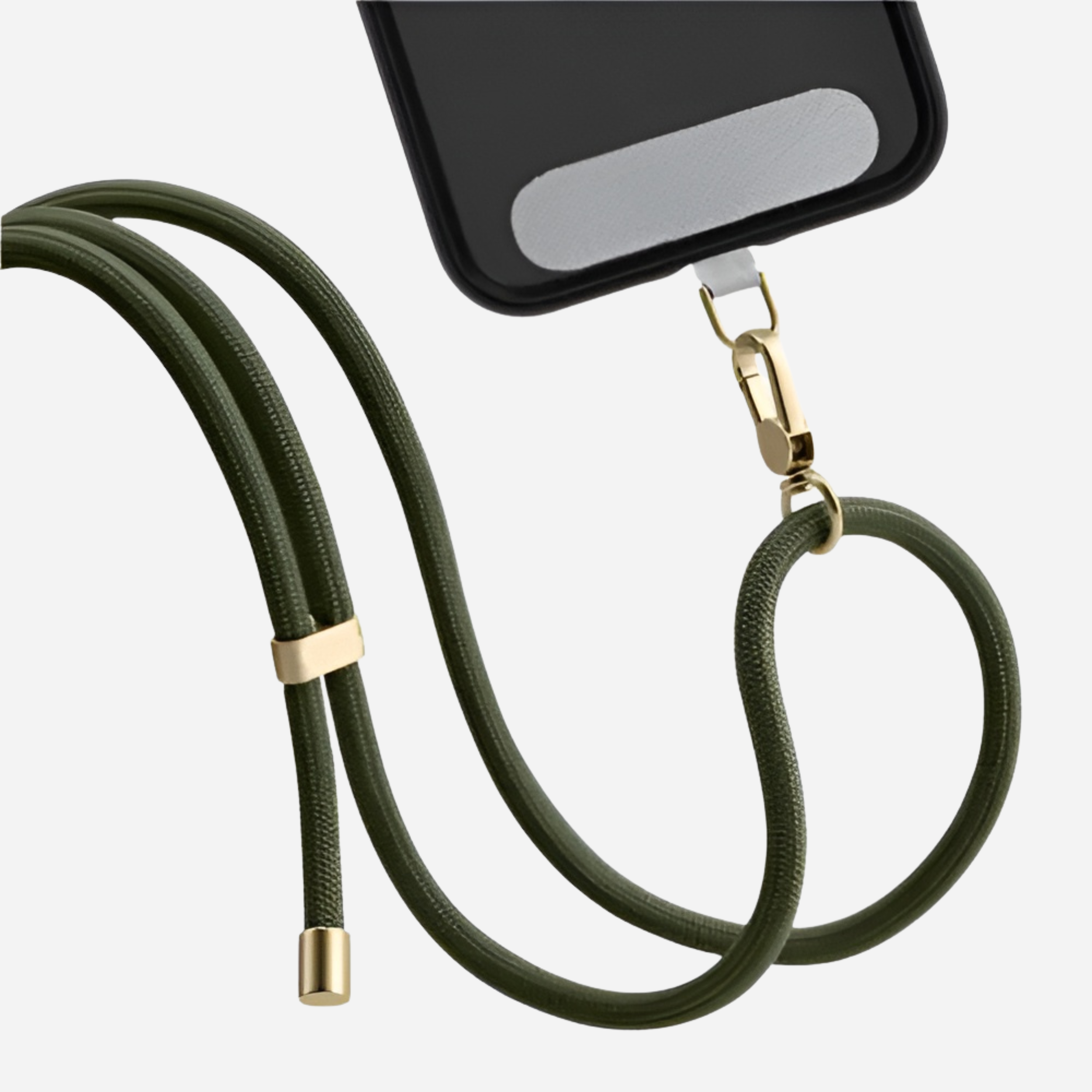 MillesTEC Lanyard Handykette zum Umhängen MillesTEC