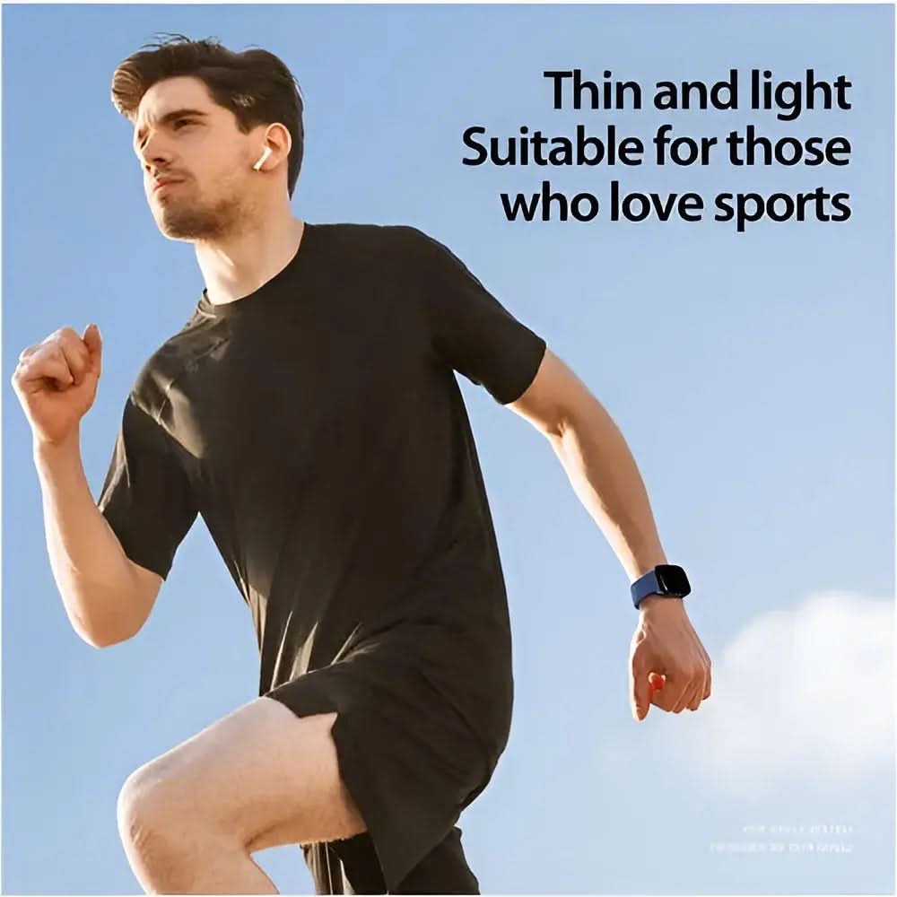 Dux Ducis Mixture Pro Nylon Apple Watch Armband Magnetverschluss bandkult