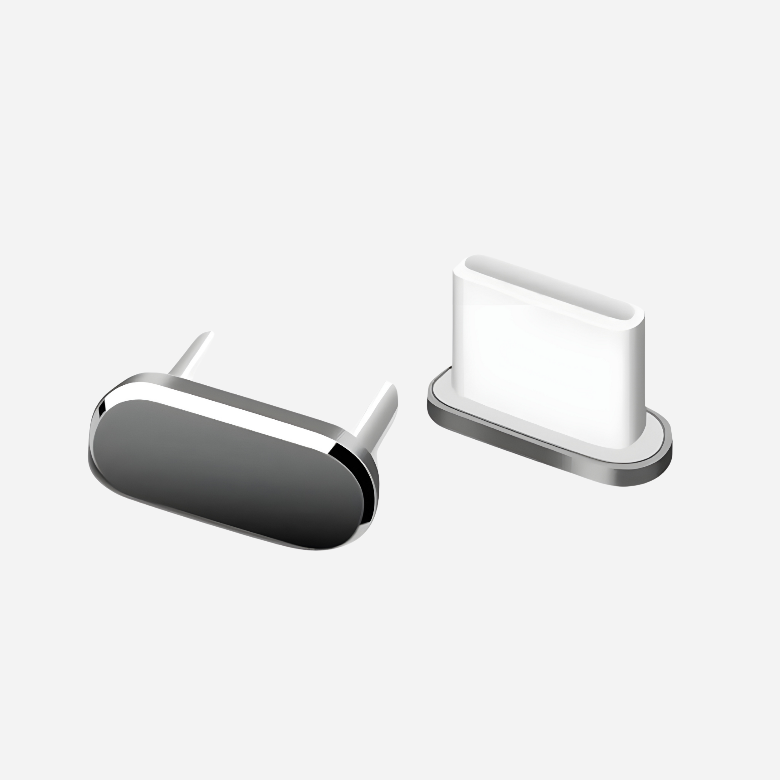 bandkult Anti-Staub Stöpsel USB-C bandkult
