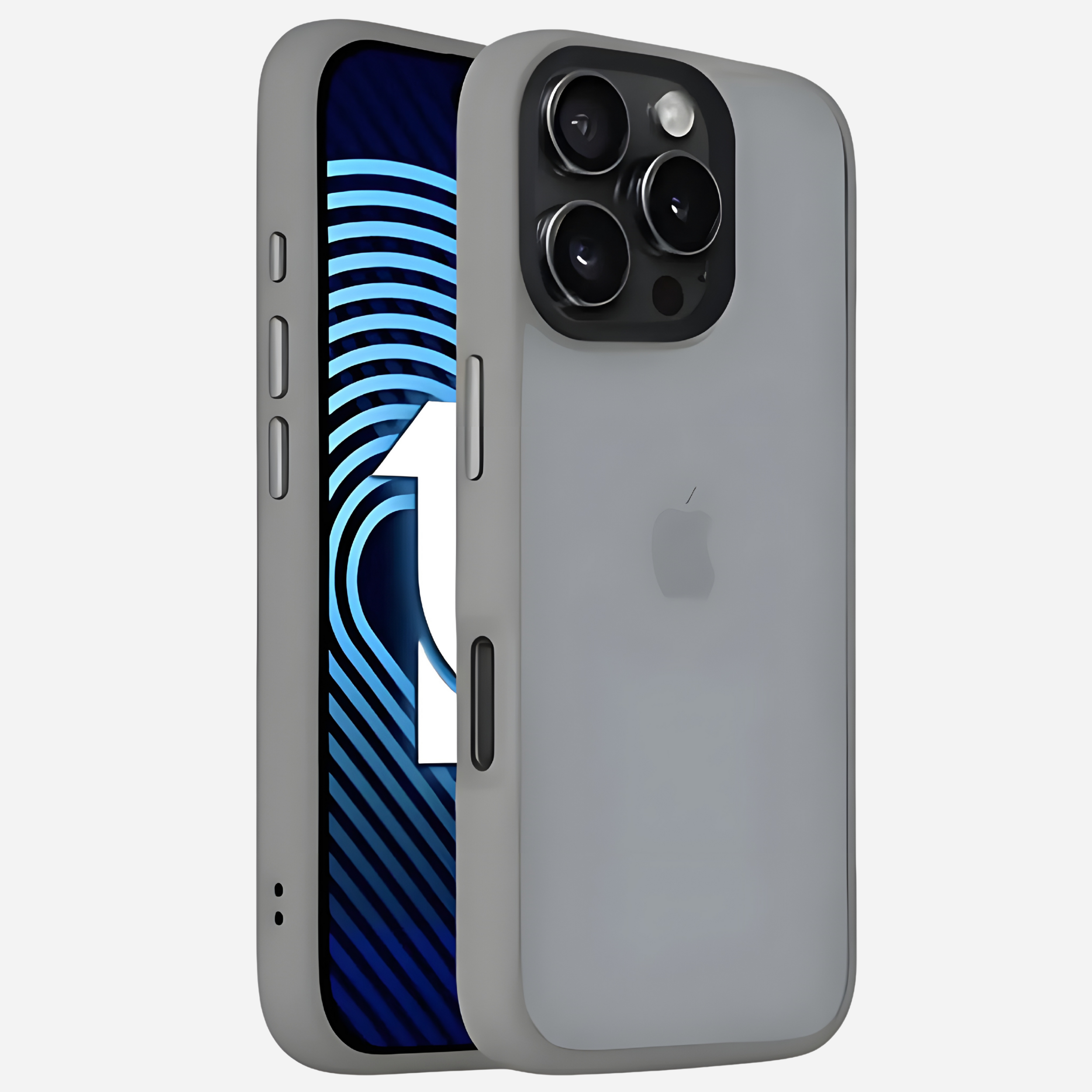 iPhone 16 Pro Max Hüllen