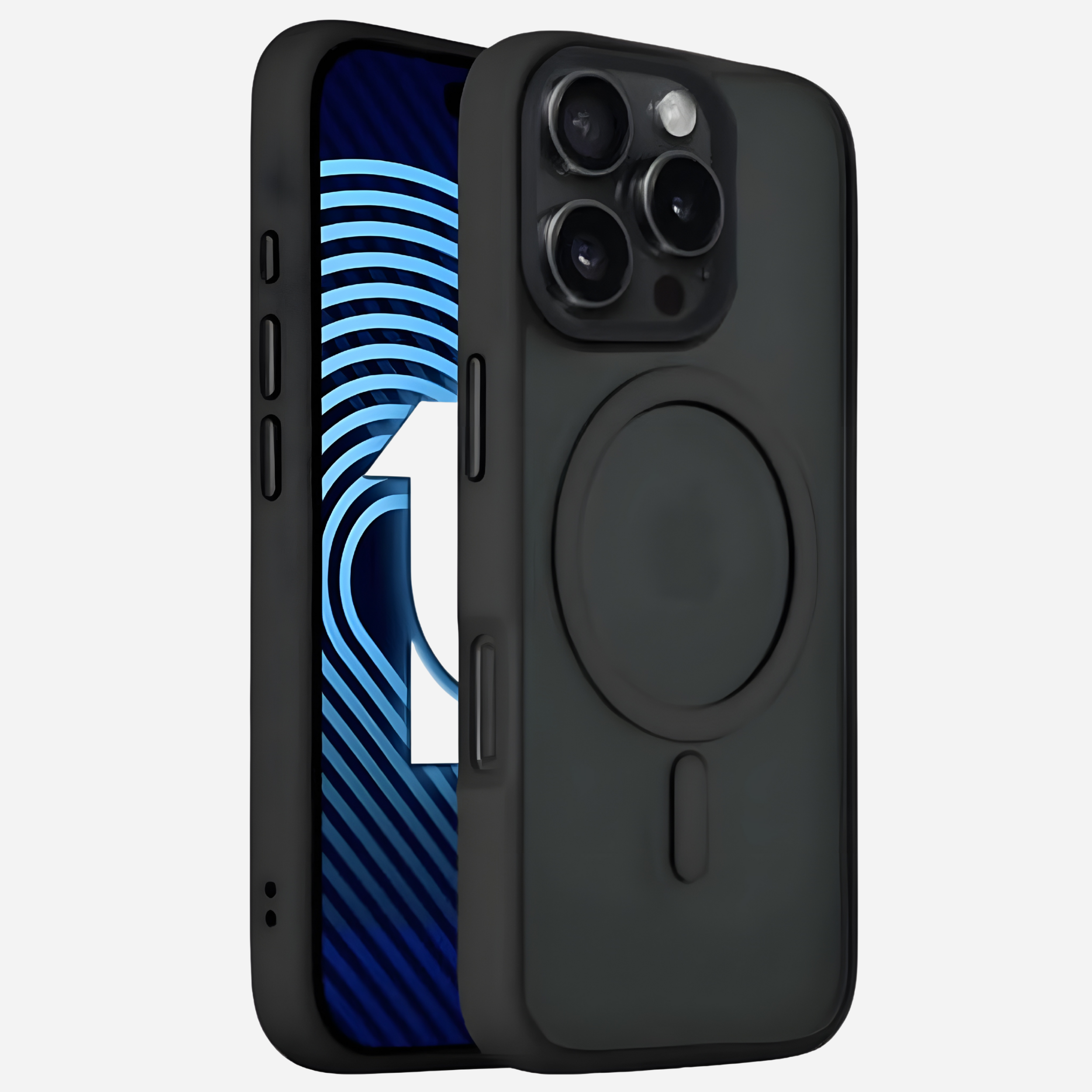 iPhone 16 Pro Max Hüllen