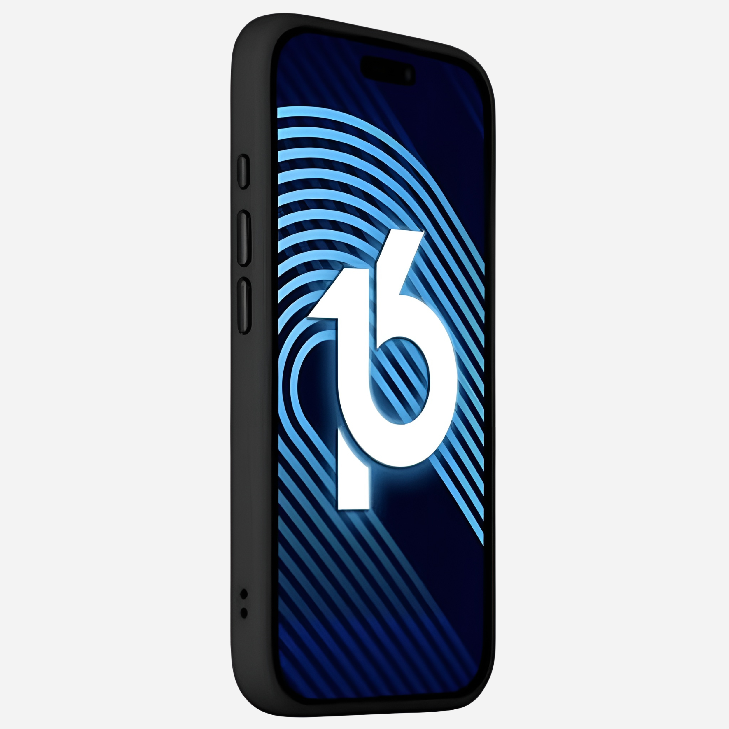 iPhone 16 Pro Max Hüllen