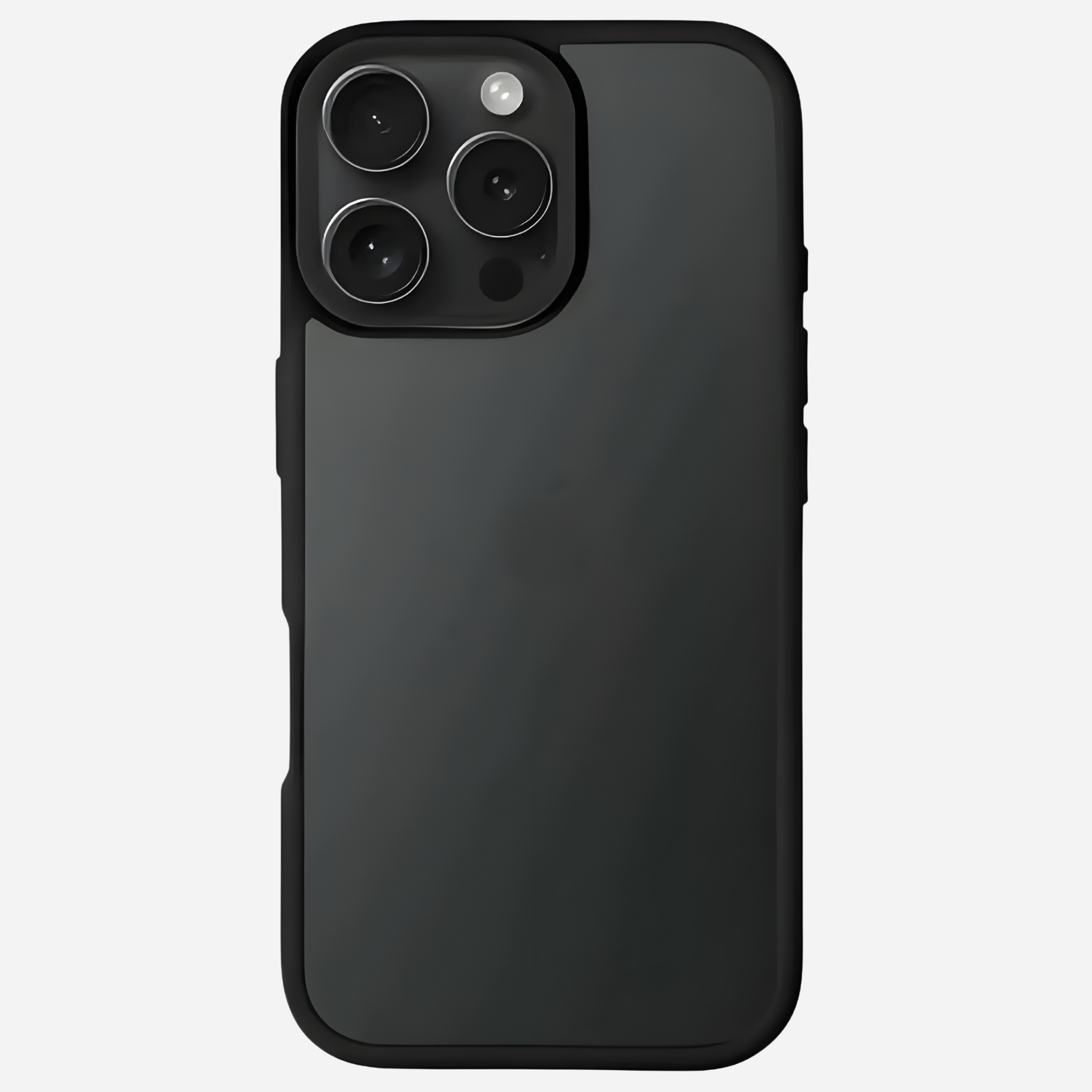 iPhone 16 Pro Max Hüllen