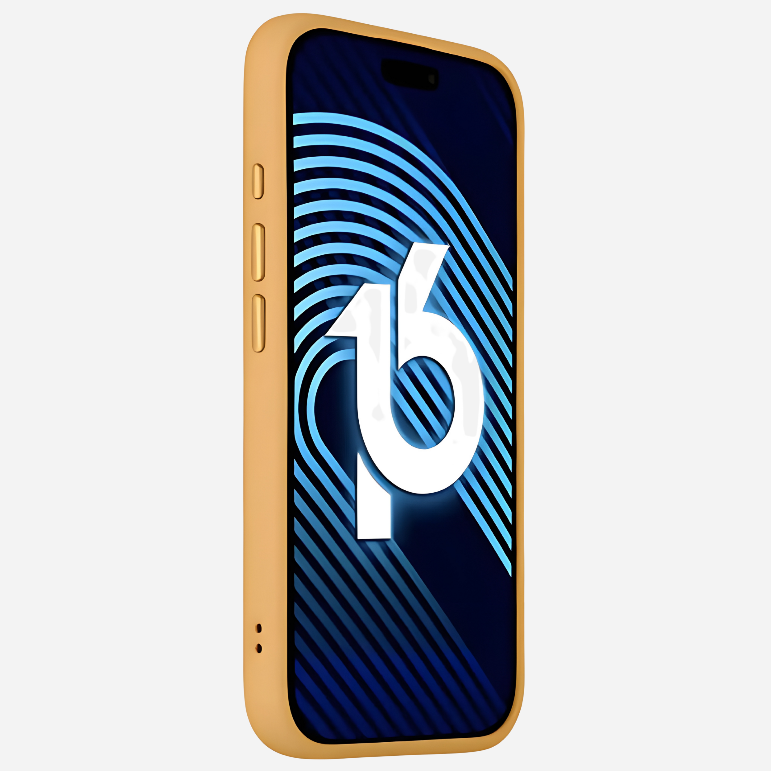 iPhone 16 Pro Max Hüllen