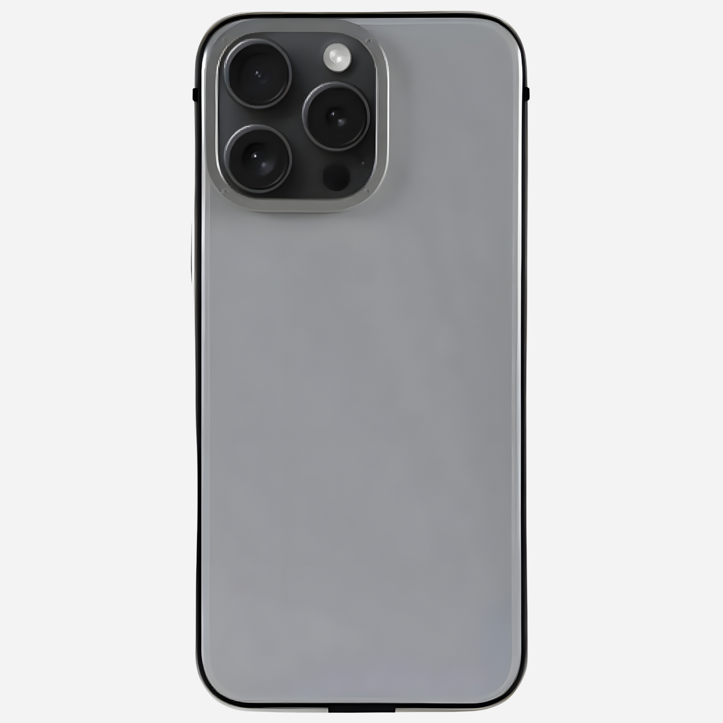 bandkult_bandkult_iPhone_16_Pro_Case_Avantgarde