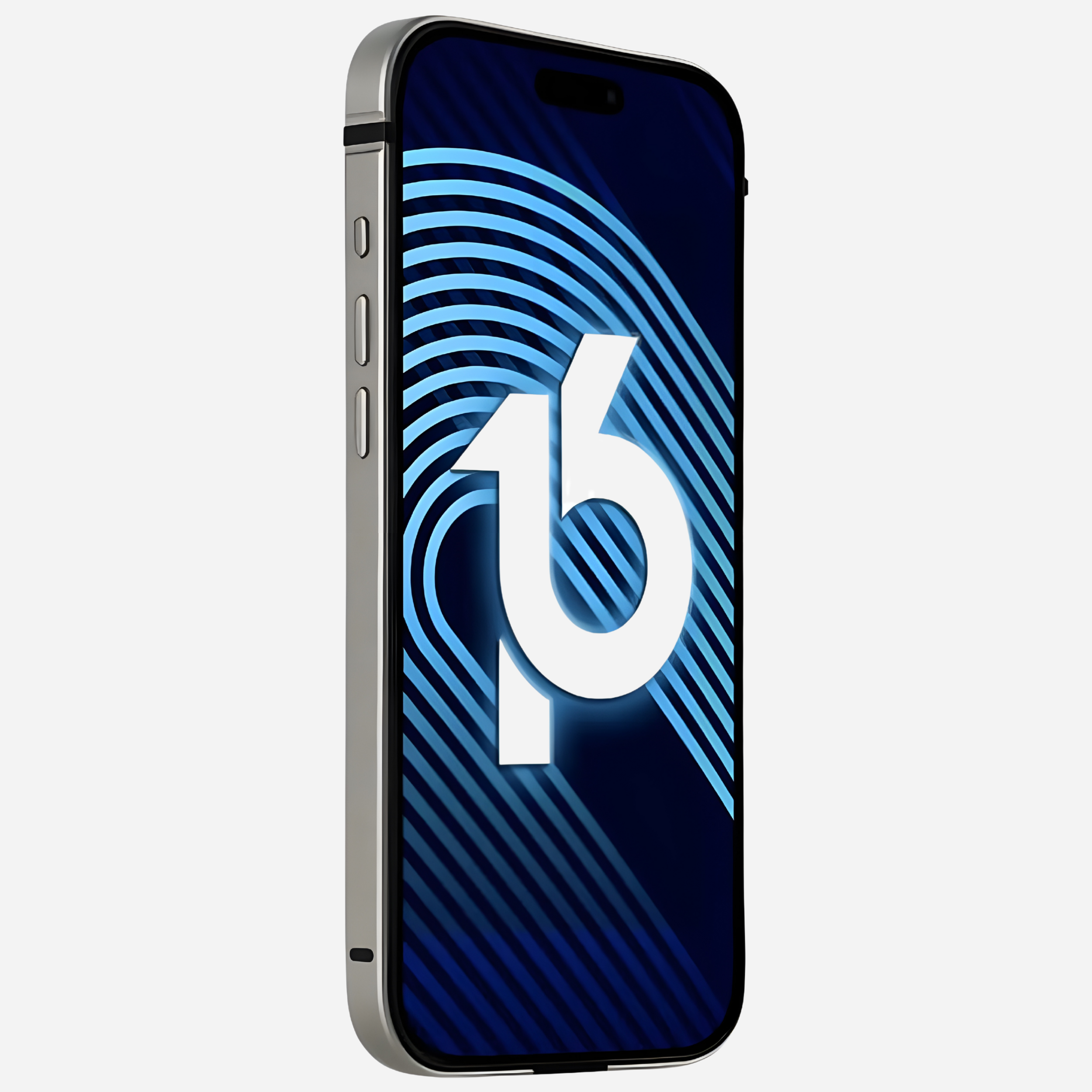 bandkult_bandkult_iPhone_16_Pro_Case_Avantgarde