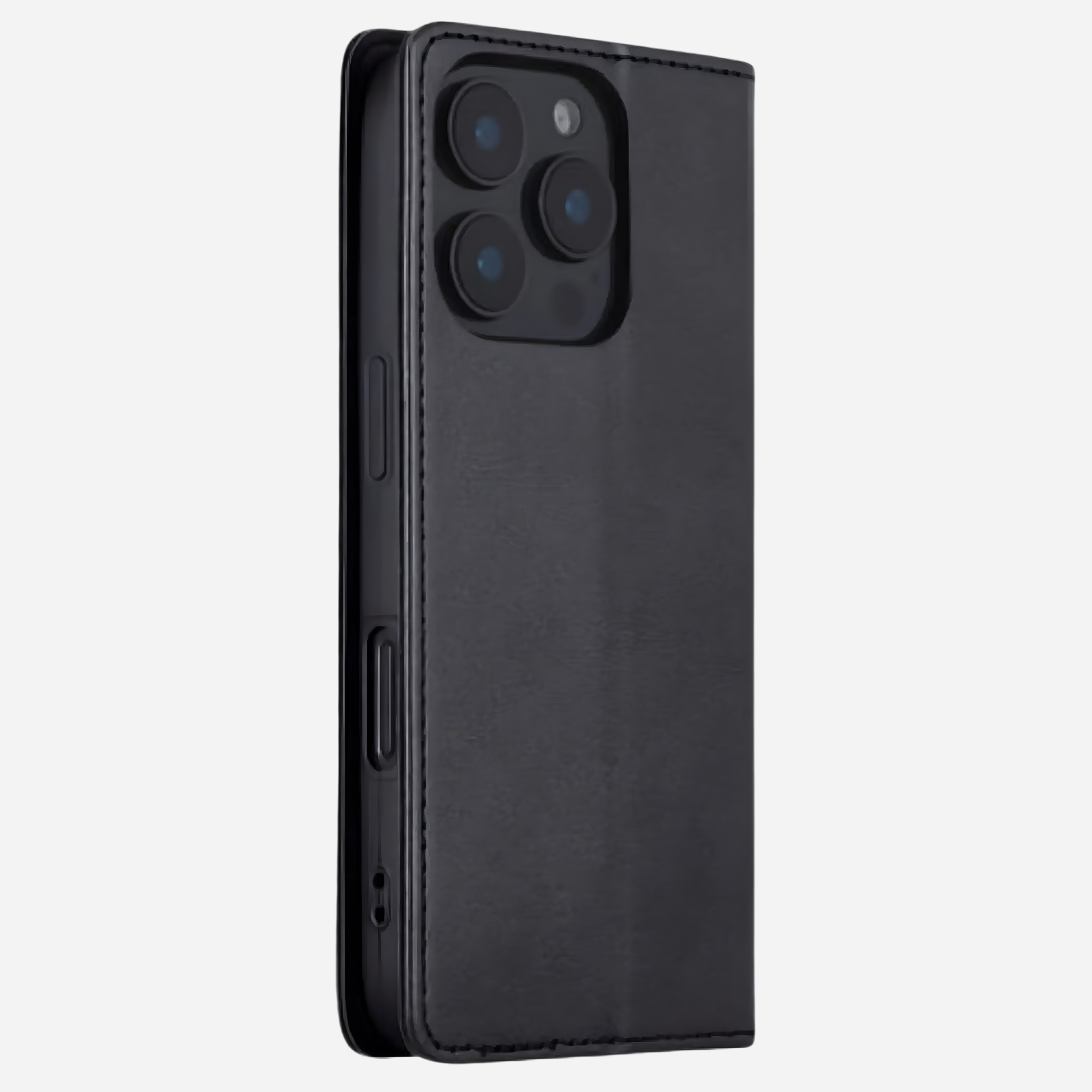 bandkult bandkult Coque iPhone 16 Pro Avantgarde