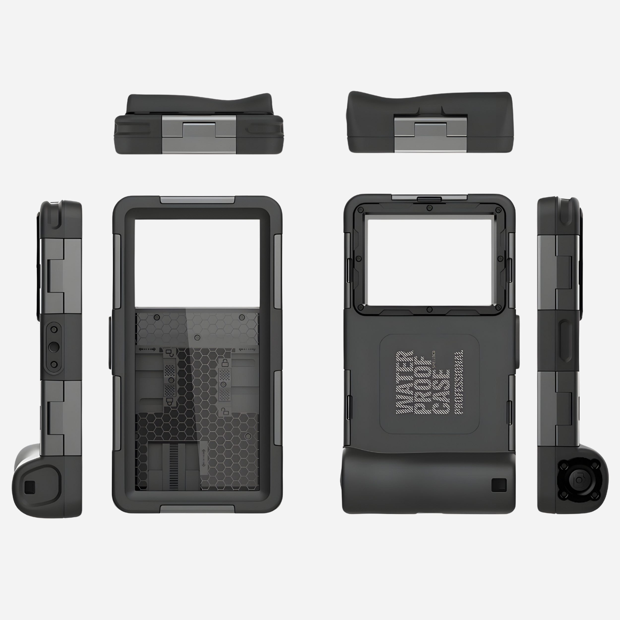 bandkult_iPhone_Diving_Waterproof_Case_6