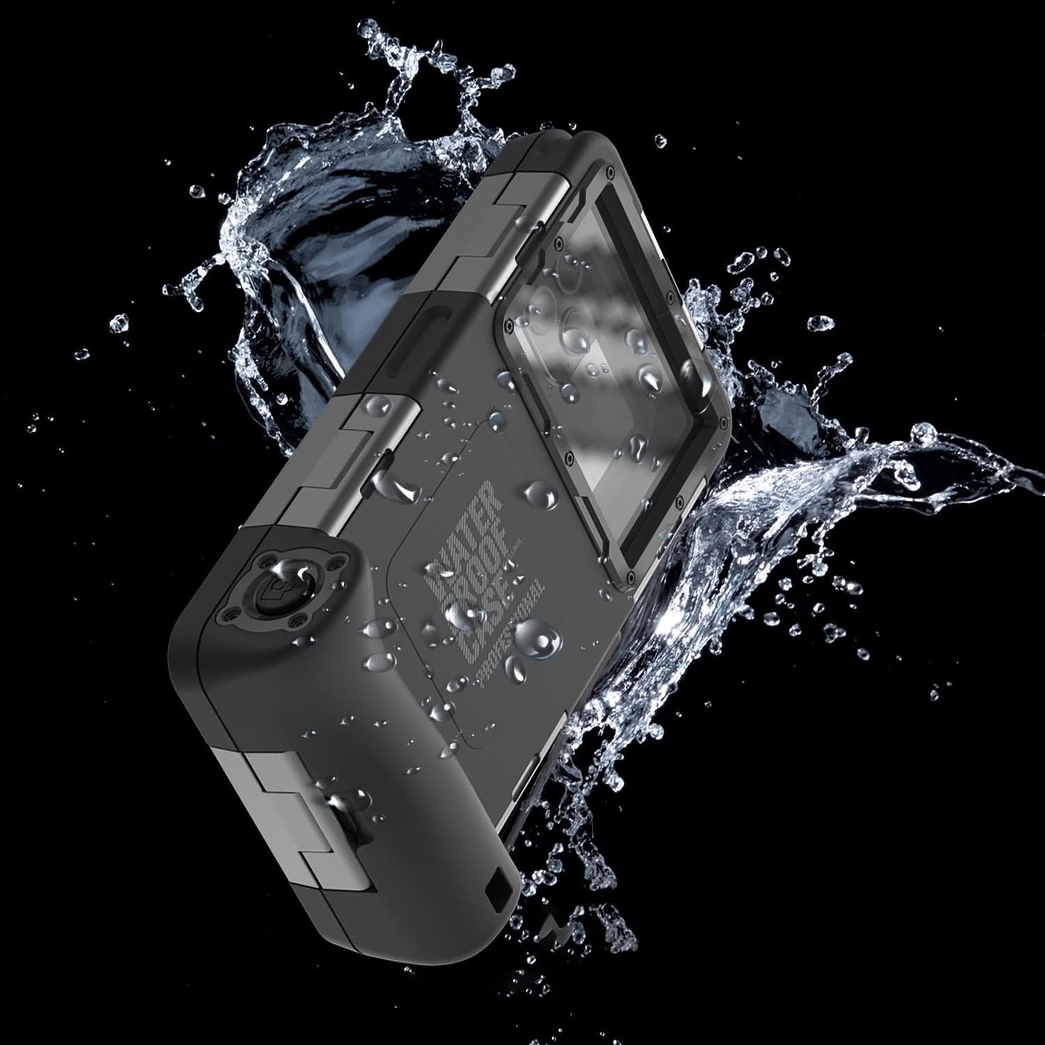 bandkult_iPhone_Diving_Waterproof_Case_6