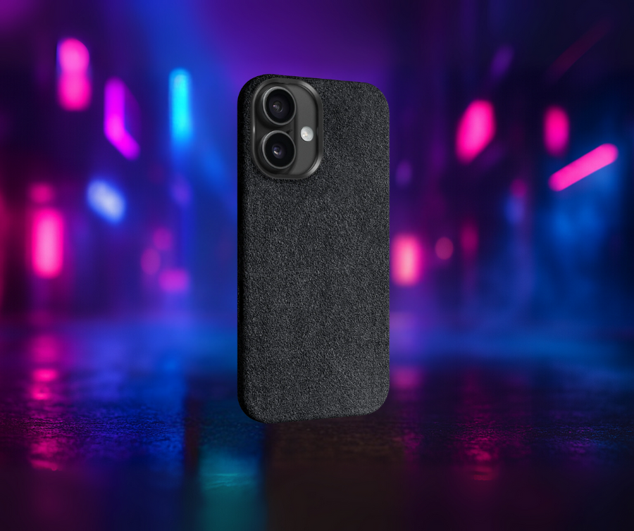 iPhone 17 Hüllen