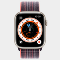 bracelets pour Apple Watch