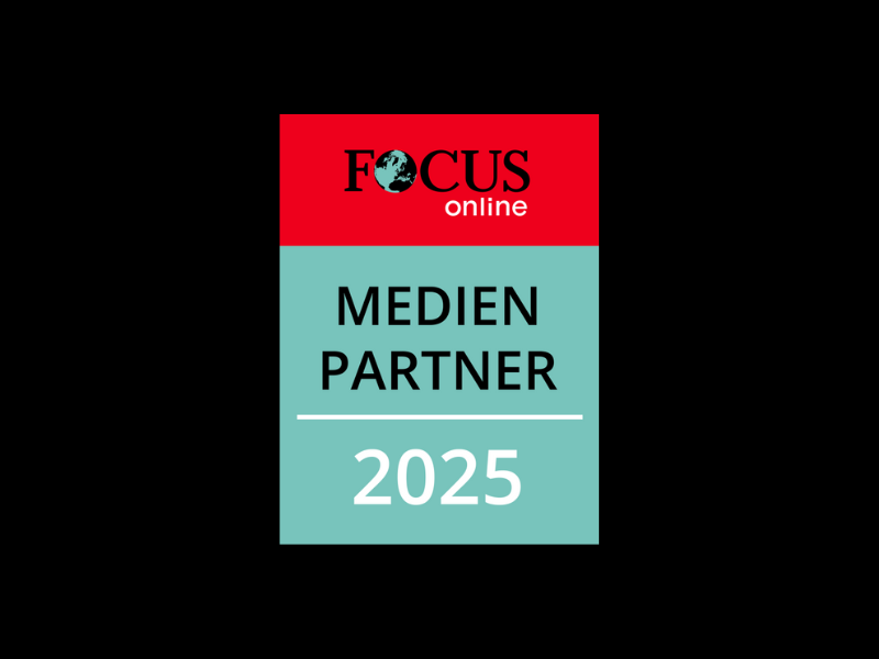 🎉 Bandkult.de sur FOCUS.de – Notre projet passion en pleine lumière