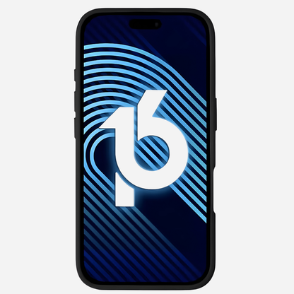 iPhone 16 Pro Max Hüllen