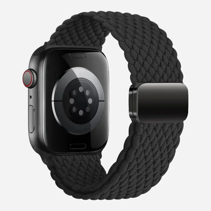 MillesTECband Sparpaket "Standard" - MillesTEC