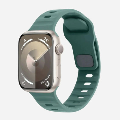 MillesTECband Sparpaket "Standard" - MillesTEC