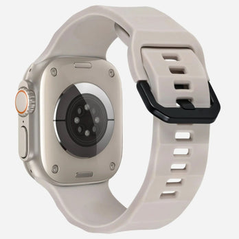 Bracelet de sport Bandkult pour Apple Watch « Legacy » – zweite Ansicht
