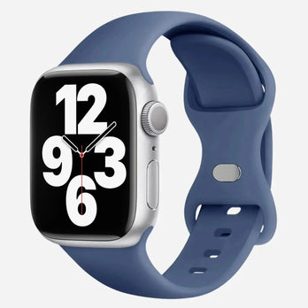 Pack d'économies Bandkult « Sport » – zweite Ansicht