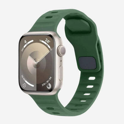 MillesTECband Sparpaket "Sport" - MillesTEC