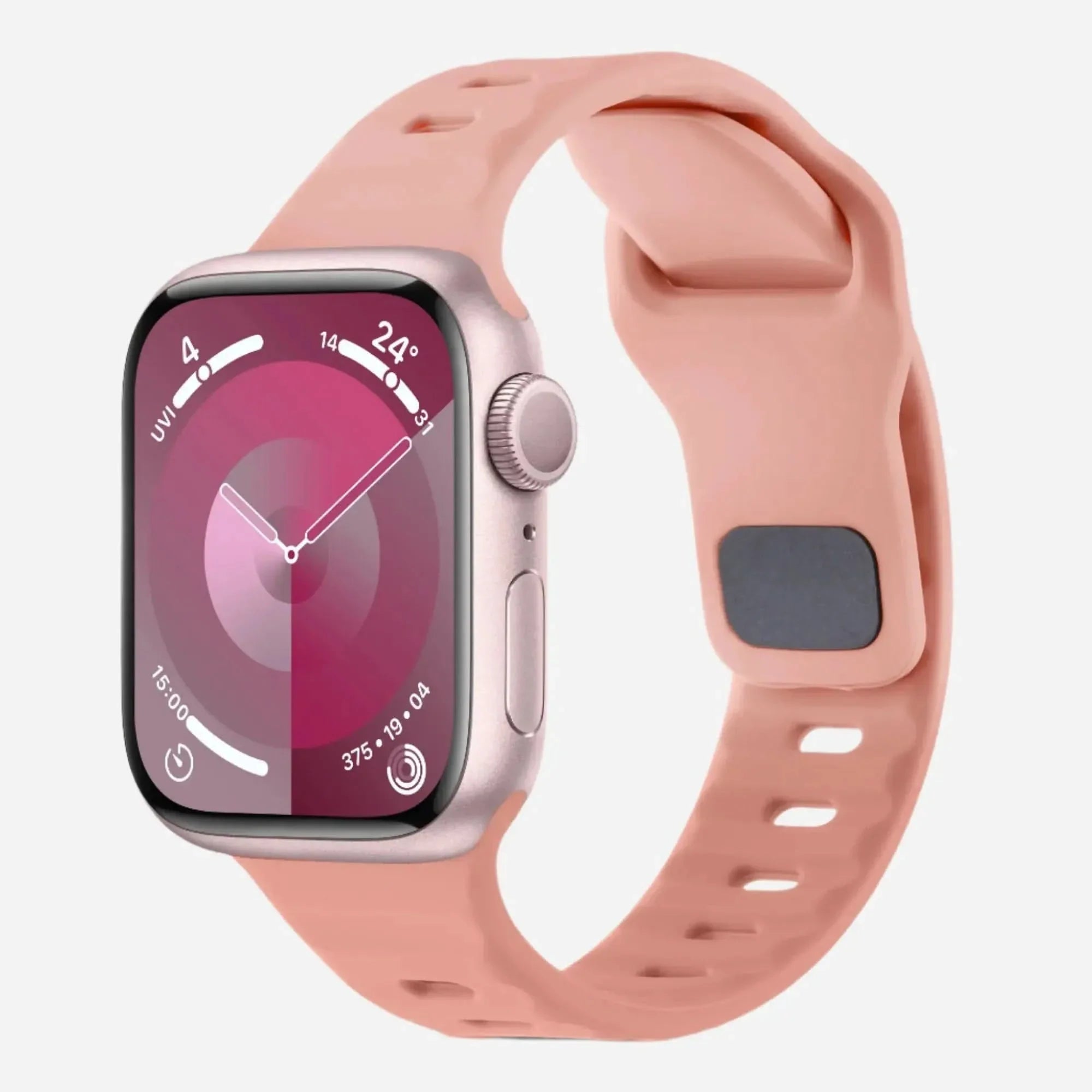 MillesTECband Sparpaket "Sport" - MillesTEC