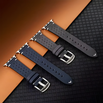 bandkult-AeroStrap_Lederarmband_f_r_Apple_Watch_Sportlich_Atmungsaktiv_Verschiedene_Farben_38_49_mm_-7