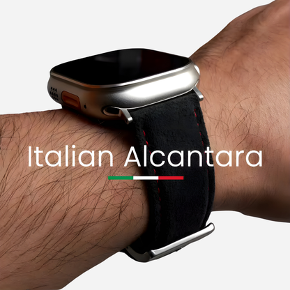 bandkult-Alcantara_Armband_f_r_Apple_Watch_38_49_mm_Luxuri_s_Atmungsaktiv_10