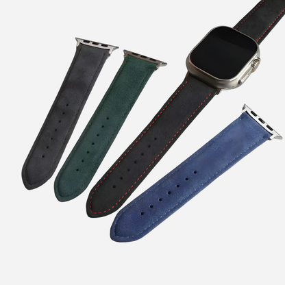 bandkult-Alcantara_Armband_f_r_Apple_Watch_38_49_mm_Luxuri_s_Atmungsaktiv_9