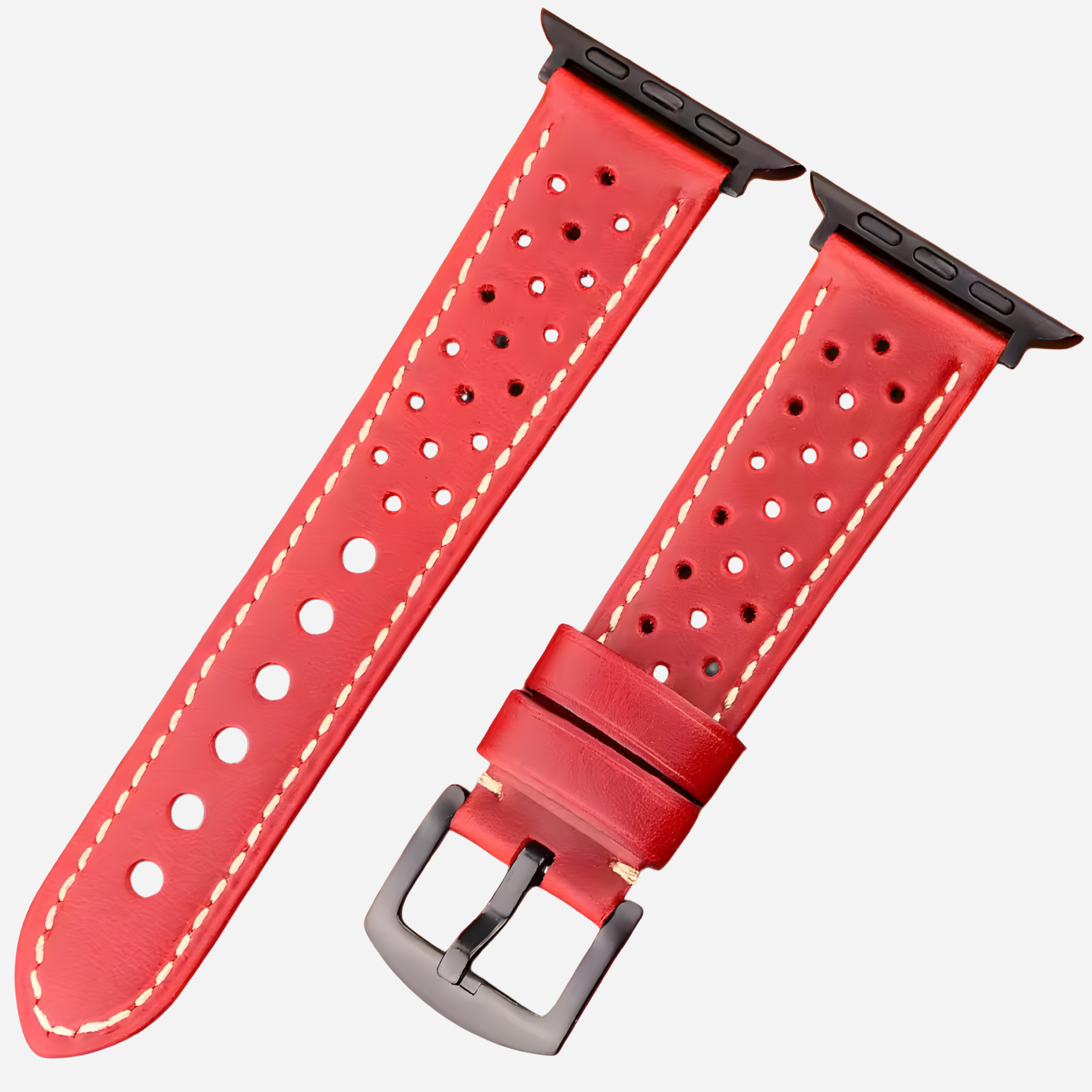 bandkult-Bandkult_Blaze_Rotes_Lederarmband_f_r_Apple_Watch_38_45_mm_-2