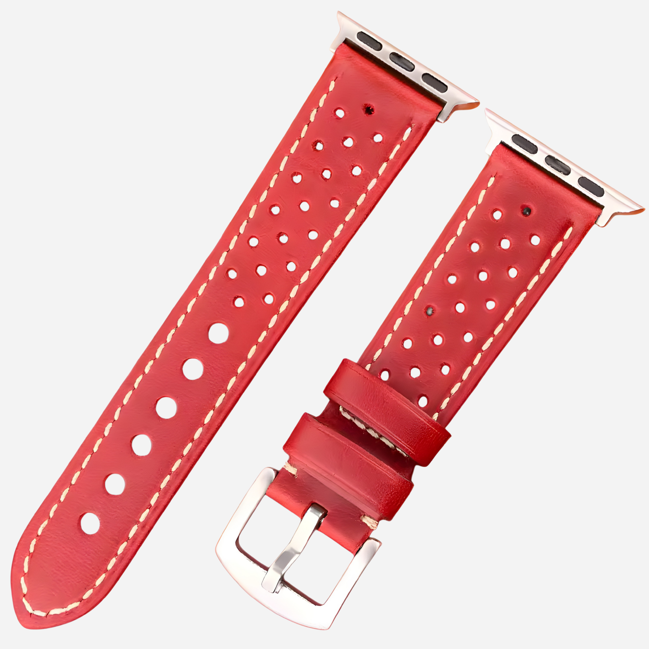 bandkult-Bandkult_Blaze_Rotes_Lederarmband_f_r_Apple_Watch_38_45_mm_-3
