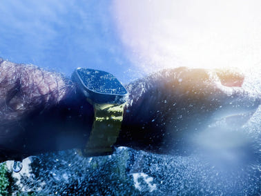 Bracelets Apple Watch