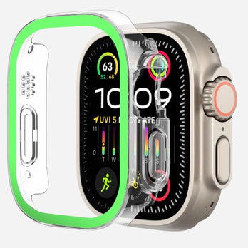 Étui Bandkult DEFENDER pour Apple Watch Ultra