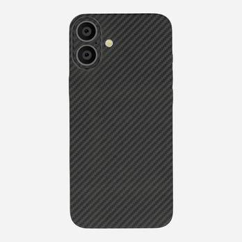 Coque à paillettes Bandkult pour iPhone 16