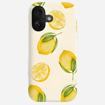 Coque Air pour iPhone 16 Plus du groupe culte