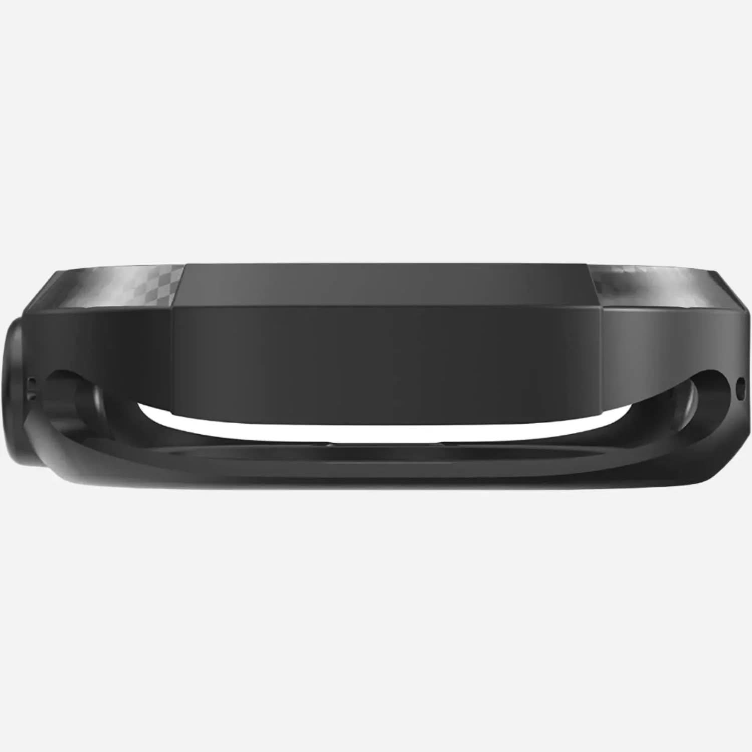 Étui antichoc Bandkult pour Apple Watch Ultra 49 mm