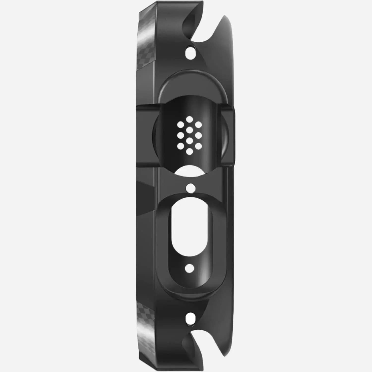 Étui antichoc Bandkult pour Apple Watch Ultra 49 mm