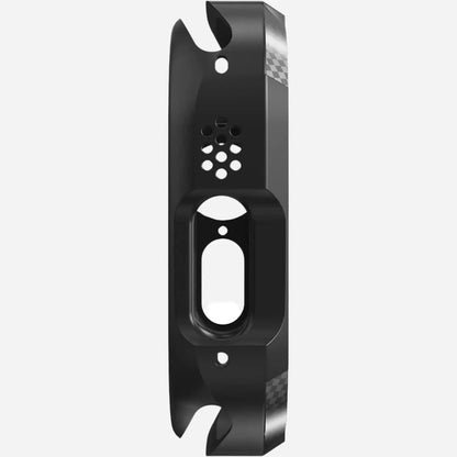 Étui antichoc Bandkult pour Apple Watch Ultra 49 mm