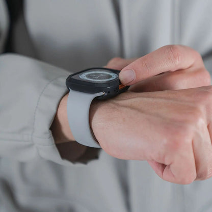Étui antichoc Bandkult pour Apple Watch Ultra 49 mm