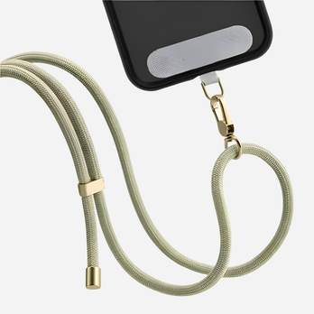 Bandkult Lanière pour téléphone portable à suspendre