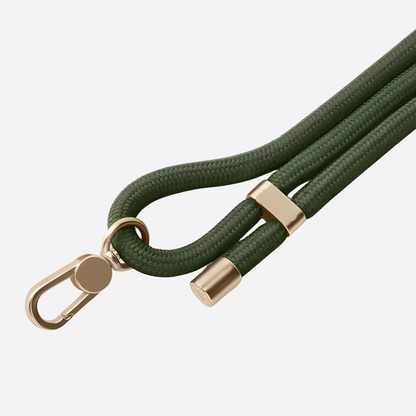 MillesTEC Lanyard Handykette zum Umhängen MillesTEC